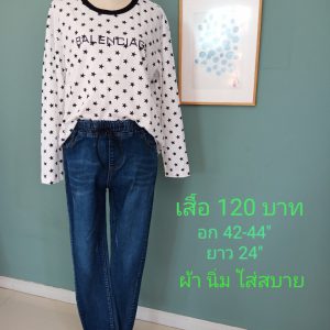 No.018