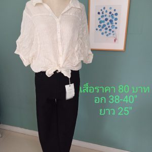 No.029