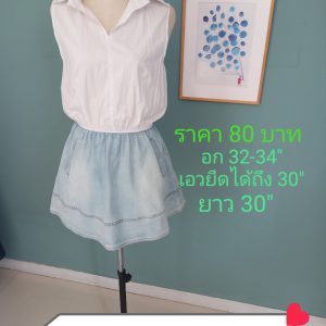 No.042