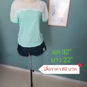 No.065