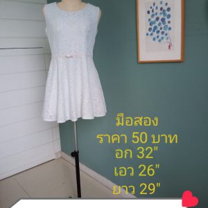 No.039