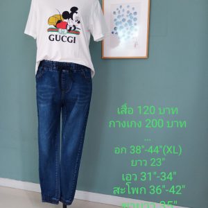 No.022