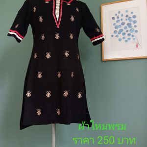 No.040