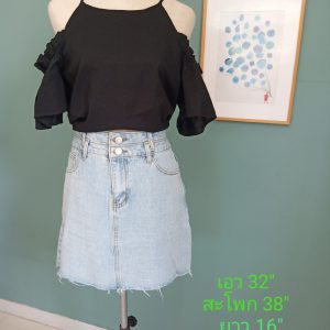 No.023