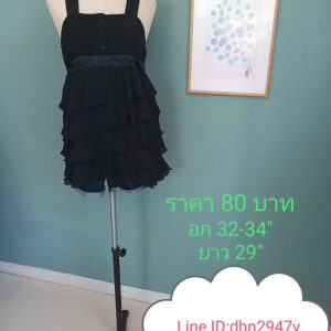 No.035