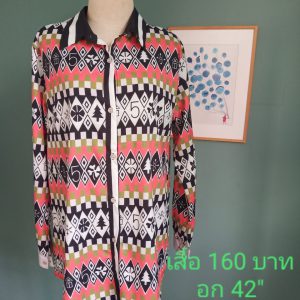No.048