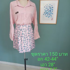 No.024