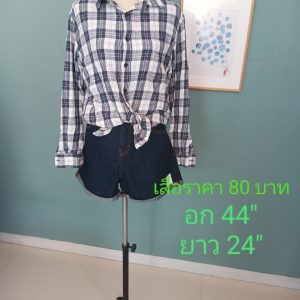 No.071
