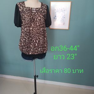 No.068