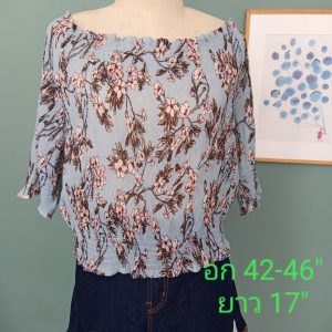 No.087