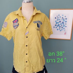 No.092