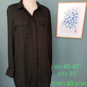 No.085